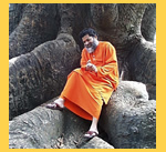 Swami Bodhananda