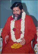meditation is an experience of continous explosion of energies within you