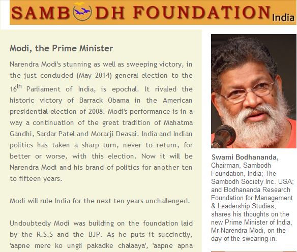 https://sambodh.org/A/01/images/Modi-The-Prime-Minister